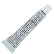 Gear Aid Aquaseal Urethane Wetsuit Glue Repair Adhesive, .75oz