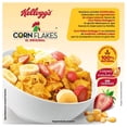 thumbnail image 4 of Cereal Kellogg's Corn Flakes 385 g, 4 of 5