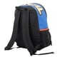 thumbnail image 4 of Set de mochilas AI ACCESSORY INNOVATIONS Teenage Mutant Ninja Turtles, 4 piezas, 4 of 6