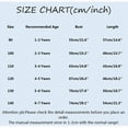 thumbnail image 3 of NIEWTR Toddler Summer Clothes Boys Tank Tops Cotton Basic Undershirts Summer Athletic Sleeveless Shirts for Kids Spring Summer Basics(A-Grey,6-7 Years), 3 of 3