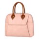 thumbnail image 1 of Bolso de computadora de negocios para mujer - Bolso de mano para portátil con billete de mano - Adecuado para computadoras portátiles de 14 " Zhivalor BST3022433-2, 1 of 6