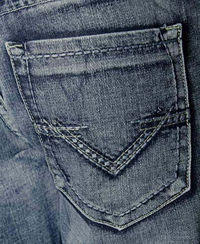 flypaper jeans walmart