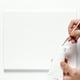 thumbnail image 4 of 6 lienzos para pintar, lienzos de artista en blanco, lienzos de tela para pintar con acuarela, 4 of 8