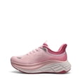 thumbnail image 6 of ALLSWIFIT Women's Slip On Walking Shoes Hands-Free Cushion Running Tennis Shoes Non-Slip Comfortable Workout Gym Sports Athletic Fashion Sneakers ActiveBreeze2.0, 6 of 6