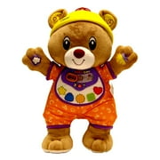 V.smile Baby Bailey Plush Accessory