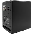 thumbnail image 4 of Earthquake Sound MPower Series 8-inch Studio Monitor, 4 of 16