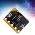 thumbnail image 3 of For Micro-Bit GO NRF51822 Development Board Matrix:Bit GO Expansion, 3 of 5