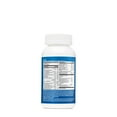 thumbnail image 6 of GNC Milestones Teen Multivitamin for Boys 12-17, 120 Caplets, Supports Energy Production and Muscle Function, 6 of 6