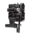 thumbnail image 3 of Caliper Mordaza Freno Delantero Moto Dm200 Dm250 Leiruki, 3 of 5
