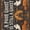 ARB13123-ONYX GHOST, variant on GENIMO 2'x3' Halloween Doormat, Washable Non Slip Soft Whimsical Cat Outdoor Door Mat for Front Door Covered Porch Patio Entryway, Vintage Black