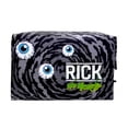 thumbnail image 4 of FM Lapicera Rick and Morty Escolar Primaria RM501A50AB, 4 of 4