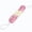 Multicolor,B, variant on Long Bath Cleansing Back Scrubber Strip, Long PVC Mesh Strip for Back Cleansing and Rich Foam Creation, for Bathroom Shower and Daily Household Use for Everyday Bathroom Use