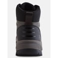 thumbnail image 3 of Ozark Trail Men's Meadows 2.0 Waterproof Mid Hiking Boots, 3 of 8