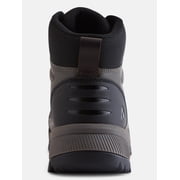 Ozark Trail Mens Meadows 2.0 Waterproof Mid Hiking Boots