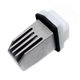 thumbnail image 5 of For OZMO T9 Max / Power / / T10 / X1 Plus Fragrance Capsules Air Freshener Vacuum Cleaner Spare Par, 5 of 5
