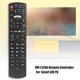 thumbnail image 4 of -L1268 Control remoto de TV LED inteligente para, 4 of 5
