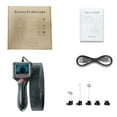 thumbnail image 5 of Portable Inspection Camera Clear View Inspection Camera Endoscope Inspection, 5 of 18