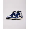 thumbnail image 2 of N I-K-E A i r-Jor-dan 1 Retro High OG Rare Air - DZ5485-100 Men's Size 7-13 -Brand NEW, 2 of 6