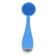 thumbnail image 1 of Limpia Carolina PMD Azul, 1 of 2
