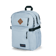 thumbnail image 3 of JanSport Unisex Main Campus Backpack, 3 of 7