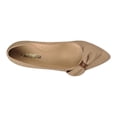 thumbnail image 4 of TACONES DAMA STYLO 19280 SIMIPIEL BEIGE, 4 of 4