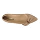 thumbnail image 4 of TACONES DAMA STYLO 19280 SIMIPIEL BEIGE, 4 of 4