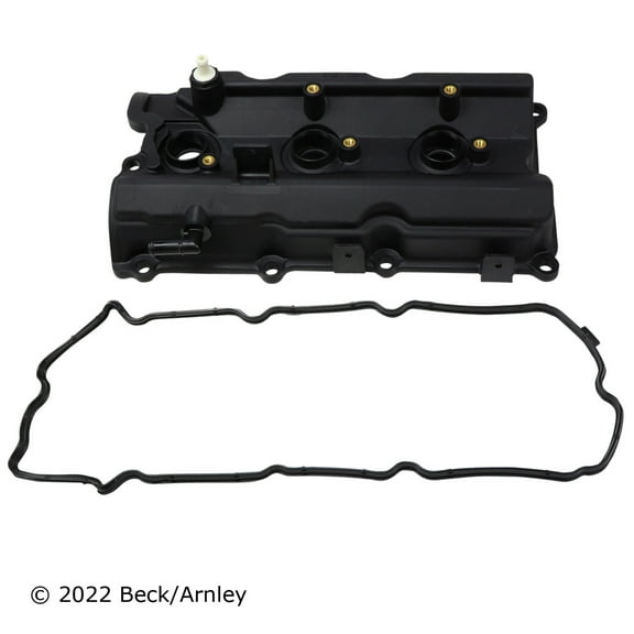 BeckArnley 036-0008 Valve Cover Assembly