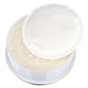 Elizabeth Taylor Perfumed Dusting Powder, White Diamonds, 2.6 oz