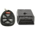 thumbnail image 3 of Dorman 99158 Keyless Entry Remote, 3 of 3
