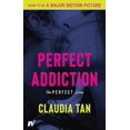 thumbnail image 2 of Perfect Addiction, 2 of 2