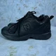 thumbnail image 4 of New Balance 600 Men's Size 11.5 Shoes Black Athletic Comfort Walking Sneakers, 4 of 6