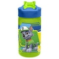 thumbnail image 2 of Paw Patrol Boy 16oz Park Bottle, 2 of 4