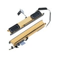 thumbnail image 2 of Replacement Left & Right Loudspeaker Compatible For MacBook Retina 12" (A1534 / Early 2015 / Early 2016 / Mid 2017), 2 of 4