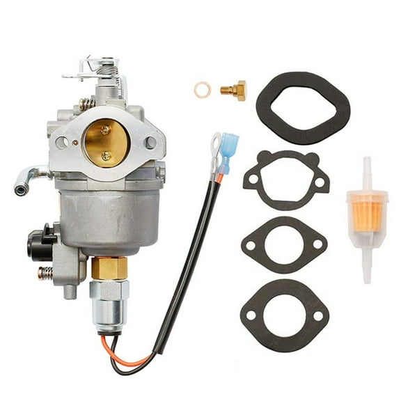 Generator Carburetor for 4000-Watt 4KYFA26100P 4KYFA26100K Generator Carburetor