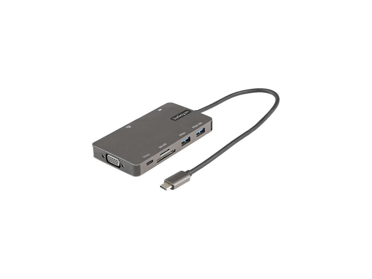 Logitech Logi Dock Docking Station 986000025 - Walmart.com