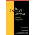 thumbnail image 1 of The UnCivil University: Intolerance on College Campuses, 1 of 3