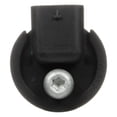 thumbnail image 3 of Delphi SS11382 Engine Camshaft Position Sensor, 3 of 4
