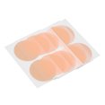 thumbnail image 4 of Nipple Covers, 40pcs Nipple Breast Covers  For Swimwear, 4 of 8