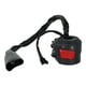 thumbnail image 1 of Conmutador Derecho Italika Ft 150 Gts RODA 12V, 1 of 3