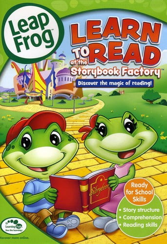 Learn To Read Pbs Dvd Pbs Kids Between The Lions Pandora   s Box Season 1 Dvd Reading Learning