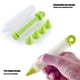 thumbnail image 4 of Bolígrafo De Silicona Para Escribir Alimentos, Bolígrafo Para Decorar Pasteles Y Postres, Boquilla Para Hornear Diy, Herramientas, Accesorios De Cocina Cateissary HA035371-00, 4 of 6