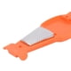 thumbnail image 4 of Tire Removal Tool, Bike Tire Lever Bike Tube Lever Bike Tire Repair Tool With Rasp For Repair ANGGREK Otros, 4 of 8