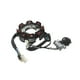 thumbnail image 1 of INDUCIDO 8 BOBINAS HONDA CARGO 125 (97-13) (WSTD) 3-24A, 1 of 2