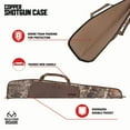 thumbnail image 3 of Allen Company Copper Shotgun Soft Case, 52 in, Realtree Edge, Polyester, 866A, 3 of 19