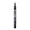 A, variant on Mirror Metallic Marker Pen Copper 0.7mm 3ml High Gloss for Restoring Faded Inscriptions on Metal Stone Glass DIY Art Long Lasting