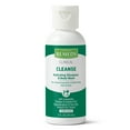 thumbnail image 5 of Medline Remedy Clinical Hydrating Shampoo & Body Wash, 2 fl oz, 96 Count, Vanilla Scent, 5 of 7