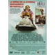 thumbnail image 2 of Tammy Melissa Mccarthy Susan Sarandon Pelicula Dvd Warner Bros DVD, 2 of 2