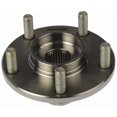 thumbnail image 1 of Dorman Wheel Hub Assembly 930-700 OE Solutions; OE Replacement, 1 of 2