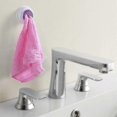 thumbnail image 3 of Dishcloth holder - Holder for the dishcloth, 3 of 4