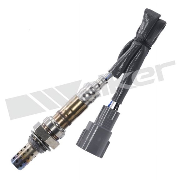 Walker Products 350-34269 Oxygen Sensor Original Equipment Replacement Premium O2 Sensor 4-W Direct Fit